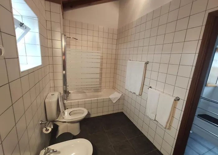 Holiday home Casa Hortensias Horta (Azores)