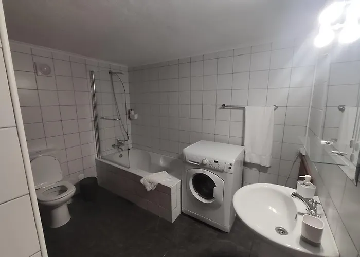 Casa Hortensias Holiday home Horta (Azores)